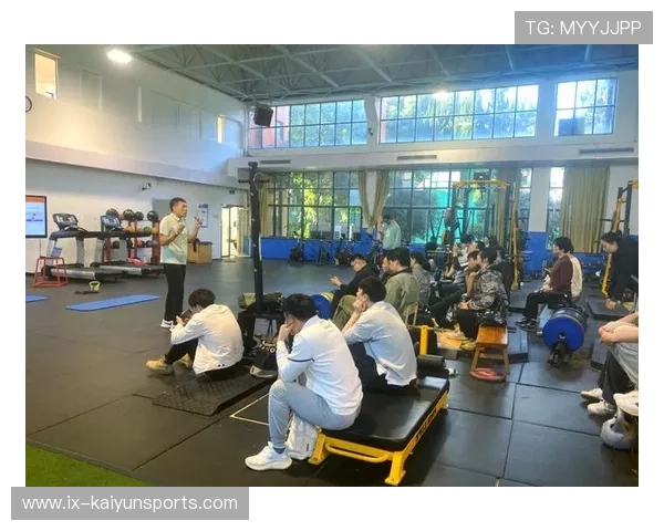 琑队如何完善青训导师的培养与考核机制,青训工作 琑队如何完善青训导师的培养与考核机制,青训工作